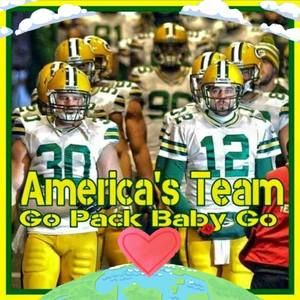 Meet your Posher, Darwin